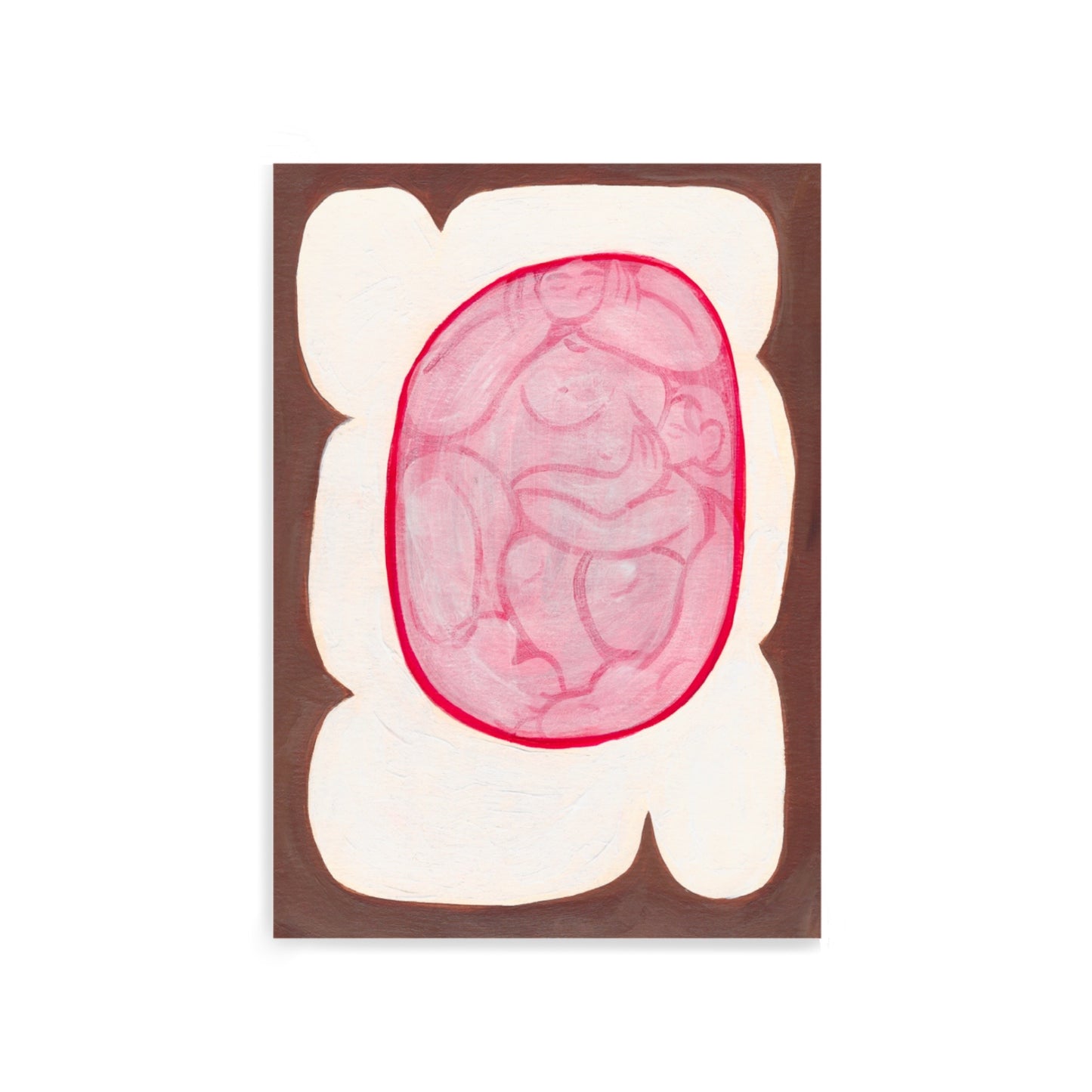 Print Pack ! - 5 x A5 prints